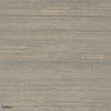 Suru-behang-Mark Alexander-Tempest-Rol-MW144/04-Selected Wallpapers