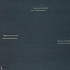 Suru-behang-Mark Alexander-Ocean-Rol-MW144/05-Selected Wallpapers