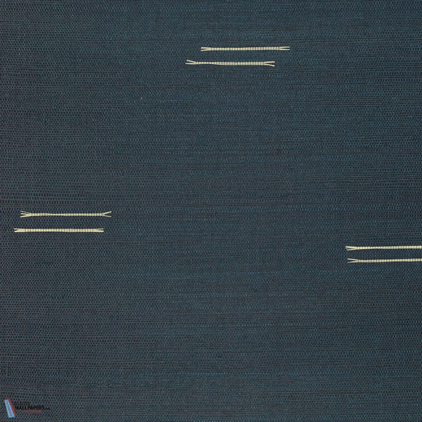 Suru-behang-Mark Alexander-Ocean-Rol-MW144/05-Selected Wallpapers