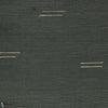 Suru-behang-Mark Alexander-Typhoon-Rol-MW144/06-Selected Wallpapers