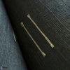 Suru-behang-Mark Alexander-Selected Wallpapers