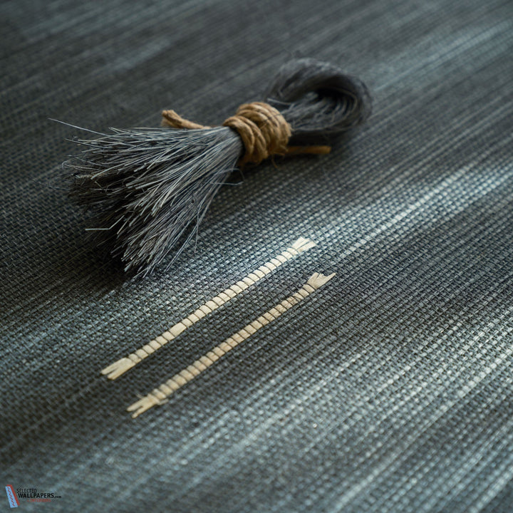 Suru wallpaper Mark Alexander | Wallpaper Suru MW144 – Selected