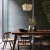 Suru-behang-Mark Alexander-Selected Wallpapers