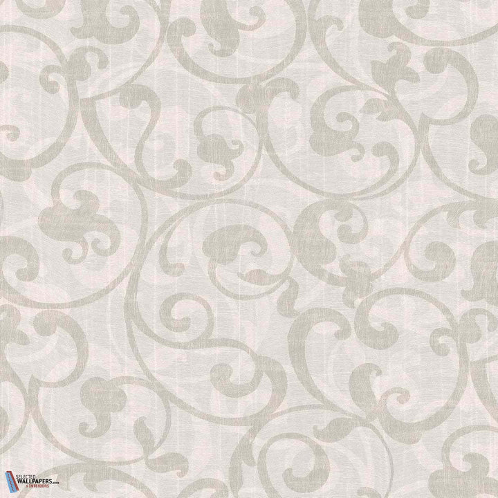 Swirl-Behang-Tapete-Texam-Golden Flax-Meter (M1)-OG23-Selected Wallpapers