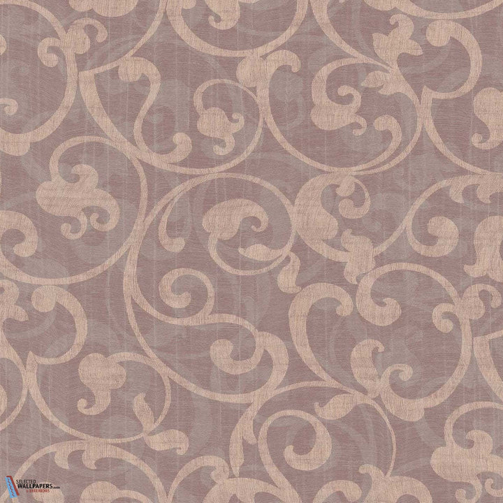 Swirl-Behang-Tapete-Texam-Racoon Lady-Meter (M1)-OG25-Selected Wallpapers