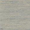 Sydney-Thibaut-Royal Blue-Rolle-Selected-Wallpapers-Interiors