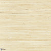 Sydney-Thibaut-Paperwhite-Rolle-Selected-Wallpapers-Interiors