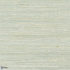 Sydney-Thibaut-Light Spruce-Rolle-Selected-Wallpapers-Interiors