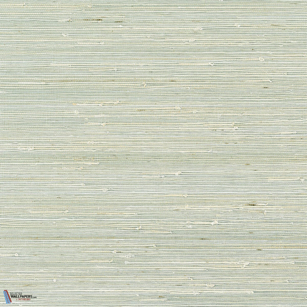 Sydney-Thibaut-Light Spruce-Rolle-Selected-Wallpapers-Interiors