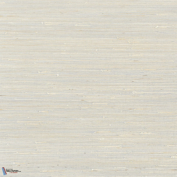 Sydney-Thibaut-Coventry Grey-Rolle-Selected-Wallpapers-Interiors