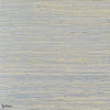 Sydney-Thibaut-Blueberry-Rolle-Selected-Wallpapers-Interiors
