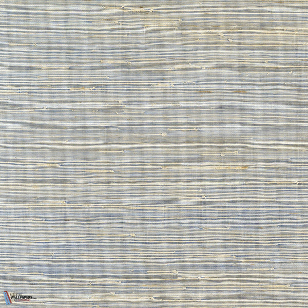 Sydney-Thibaut-Blueberry-Rolle-Selected-Wallpapers-Interiors