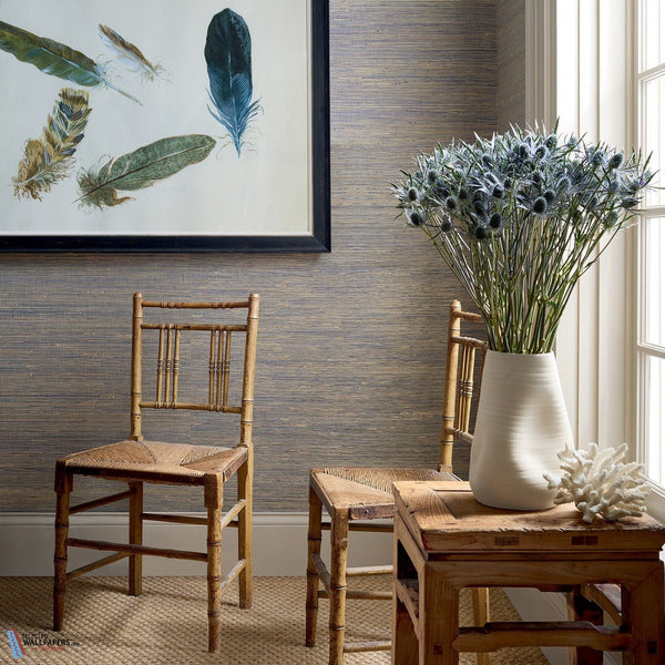 Sydney-Thibaut-Selected-Wallpapers-Interiors