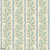 Symington wallpaper - BW45158.1