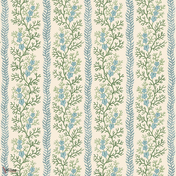 Symington wallpaper - BW45158.1