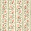 Symington wallpaper - BW45158.5