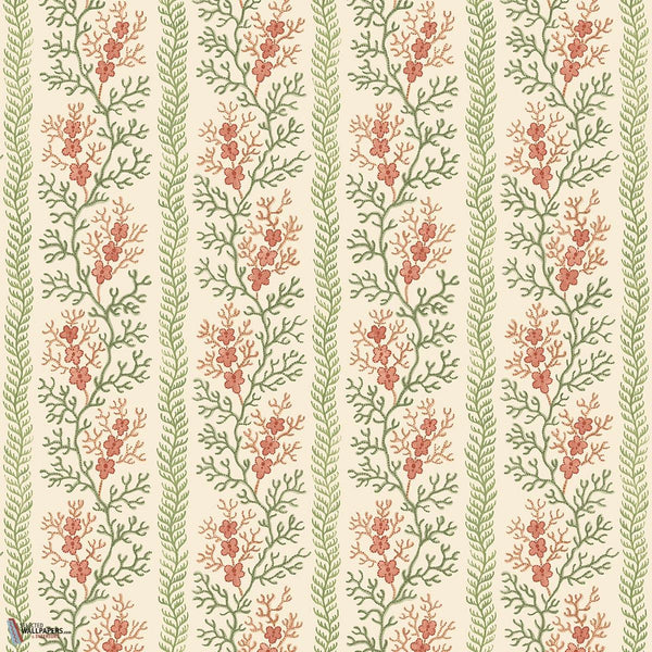 Symington wallpaper - BW45158.5