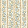 Symington wallpaper - BW45158.4