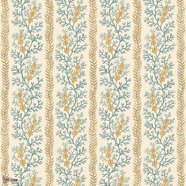 Symington wallpaper - BW45158.4