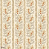 Symington wallpaper - BW45158.6