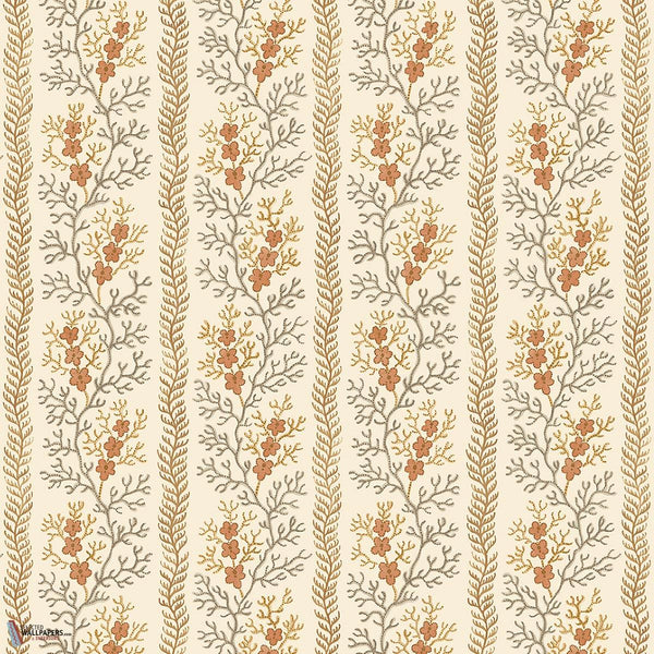 Symington wallpaper - BW45158.6