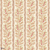 Symington wallpaper - BW45158.3