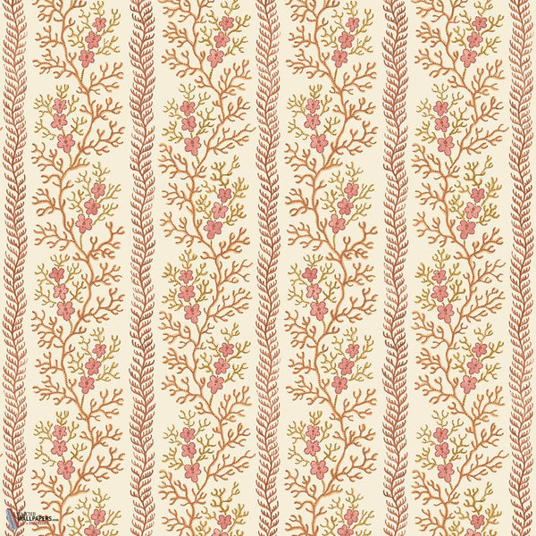 Symington wallpaper - BW45158.3