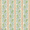 Symington wallpaper - BW45158.2