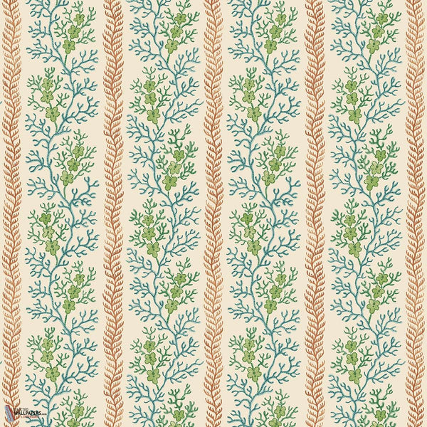 Symington wallpaper - BW45158.2