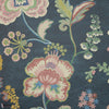 Ink Lacquer
