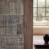 Synamay Stitch roomshot