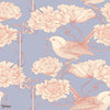 The Magic Lock behang-Inkiostro Bianco-1-Vinyl 68 cm-M2-Selected Wallpapers-Interiors