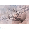 Tabaiti-Behang-INSTABILELAB-Selected Wallpapers