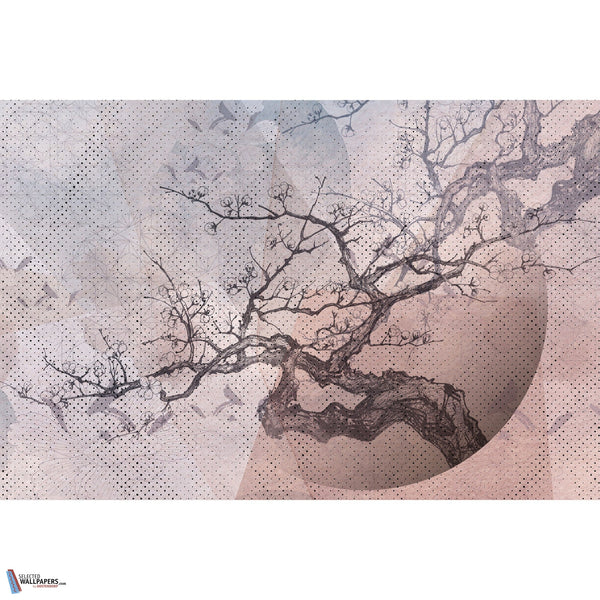Tabaiti-Behang-INSTABILELAB-Selected Wallpapers