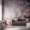 Tabaiti-Behang-INSTABILELAB-Selected Wallpapers