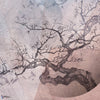 Tabaiti-Behang-INSTABILELAB-01-Vinyl New Middle-Tabaiti01-Selected Wallpapers