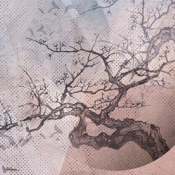 Tabaiti-Behang-INSTABILELAB-01-Vinyl New Middle-Tabaiti01-Selected Wallpapers