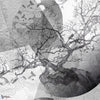 Tabaiti-Behang-INSTABILELAB-02-Vinyl New Middle-Tabaiti02-Selected Wallpapers