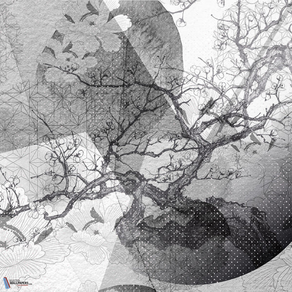 Tabaiti-Behang-INSTABILELAB-02-Vinyl New Middle-Tabaiti02-Selected Wallpapers