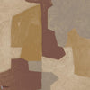 Tableau wallpaper-Tissage Mahieu-C1-Meter (M1)-Selected Wallpapers-Interiors