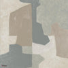 Tableau wallpaper-Tissage Mahieu-C3-Meter (M1)-Selected Wallpapers-Interiors