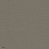 Tactile behang-Omexco by Arte-7001-Meter (M1)-Selected-Wallpapers-Interiors