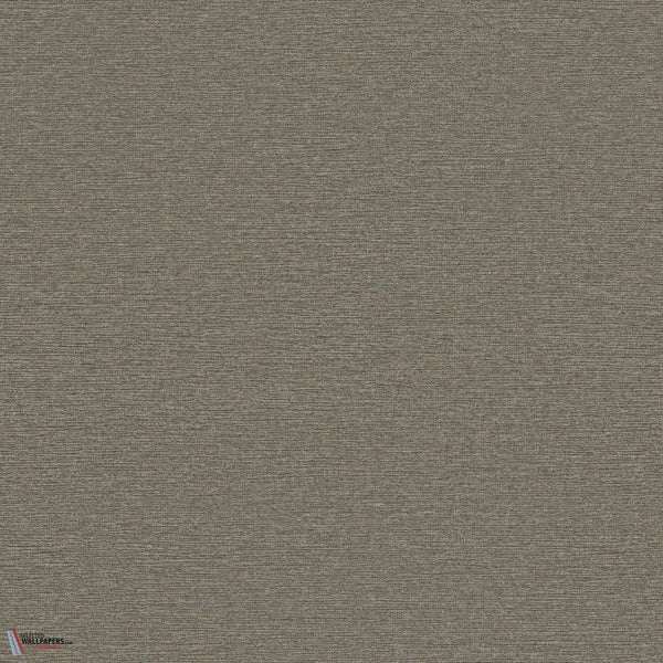 Tactile behang-Omexco by Arte-7001-Meter (M1)-Selected-Wallpapers-Interiors