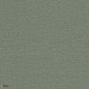 Tactile behang-Omexco by Arte-7002-Meter (M1)-Selected-Wallpapers-Interiors