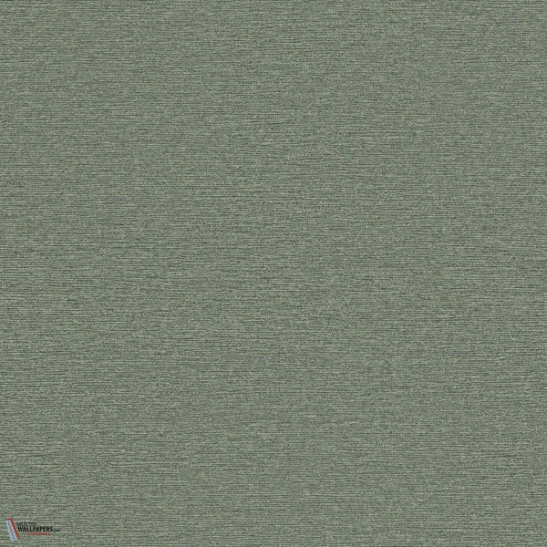Tactile behang-Omexco by Arte-7002-Meter (M1)-Selected-Wallpapers-Interiors
