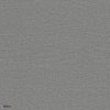 Tactile behang-Omexco by Arte-7003-Meter (M1)-Selected-Wallpapers-Interiors