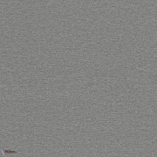 Tactile behang-Omexco by Arte-7003-Meter (M1)-Selected-Wallpapers-Interiors