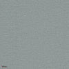 Tactile behang-Omexco by Arte-7004-Meter (M1)-Selected-Wallpapers-Interiors