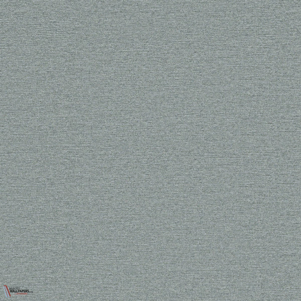 Tactile behang-Omexco by Arte-7004-Meter (M1)-Selected-Wallpapers-Interiors
