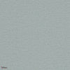 Tactile behang-Omexco by Arte-7005-Meter (M1)-Selected-Wallpapers-Interiors